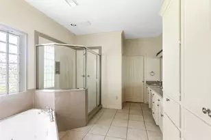 1030 Lillian Ln, Crosby, TX 77532 - Photo 26
