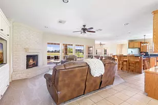 1030 Lillian Ln, Crosby, TX 77532 - Photo 14