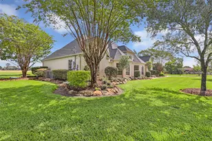 1030 Lillian Ln, Crosby, TX 77532 - Photo 44