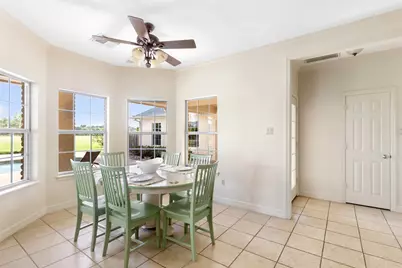 1030 Lillian Lane, Crosby, TX 77532 - Photo 16