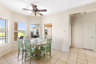 1030 Lillian Ln, Crosby, TX 77532 - Photo 16