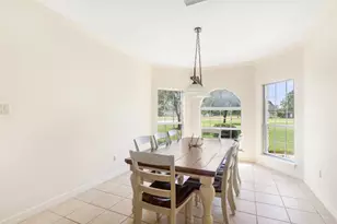 1030 Lillian Ln, Crosby, TX 77532 - Photo 20