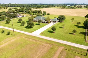 1030 Lillian Ln, Crosby, TX 77532 - Photo 48