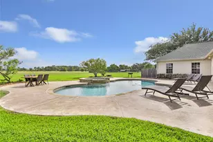 1030 Lillian Ln, Crosby, TX 77532 - Photo 40