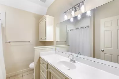 1030 Lillian Lane, Crosby, TX 77532 - Photo 30