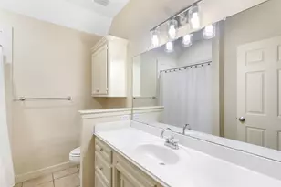 1030 Lillian Ln, Crosby, TX 77532 - Photo 30