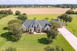 1030 Lillian Ln, Crosby, TX 77532 - Photo 1