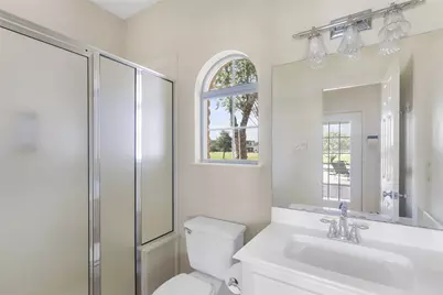 1030 Lillian Lane, Crosby, TX 77532 - Photo 36