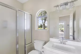 1030 Lillian Ln, Crosby, TX 77532 - Photo 36