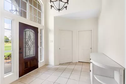 1030 Lillian Lane, Crosby, TX 77532 - Photo 22