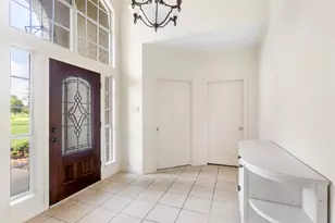 1030 Lillian Ln, Crosby, TX 77532 - Photo 22
