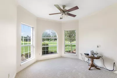 1030 Lillian Lane, Crosby, TX 77532 - Photo 32