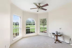 1030 Lillian Ln, Crosby, TX 77532 - Photo 32