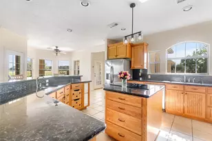 1030 Lillian Ln, Crosby, TX 77532 - Photo 12