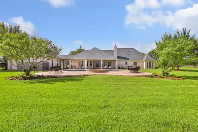 1030 Lillian Lane, Crosby, TX 77532 - Photo 6