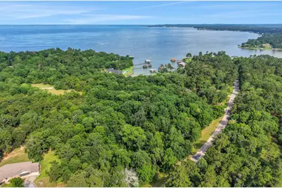 231 Ridge Cove Lane, Coldspring, TX 77331 - Photo 46