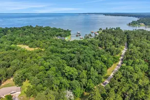 231 Ridge Cove Ln, Coldspring, TX 77331 - Photo 46