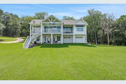 231 Ridge Cove Lane, Coldspring, TX 77331 - Photo 42