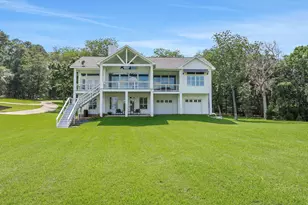 231 Ridge Cove Ln, Coldspring, TX 77331 - Photo 42