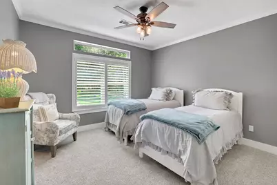 231 Ridge Cove Lane, Coldspring, TX 77331 - Photo 22