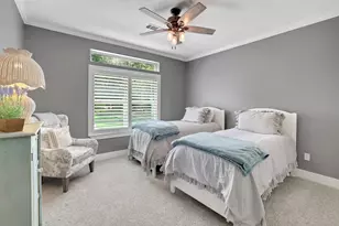 231 Ridge Cove Ln, Coldspring, TX 77331 - Photo 22