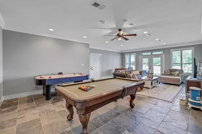 231 Ridge Cove Lane, Coldspring, TX 77331 - Photo 34