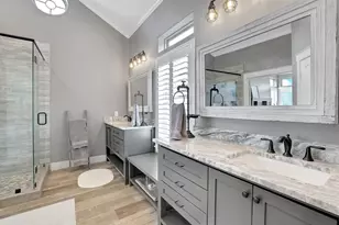 231 Ridge Cove Ln, Coldspring, TX 77331 - Photo 20