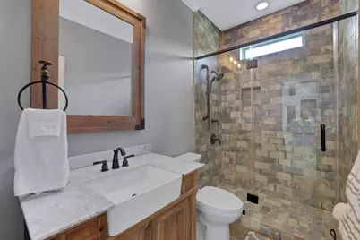 231 Ridge Cove Lane, Coldspring, TX 77331 - Photo 24