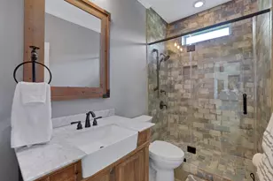 231 Ridge Cove Ln, Coldspring, TX 77331 - Photo 24