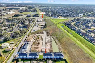 3210 Frying Pan Pl, Katy, TX 77449 - Photo 46