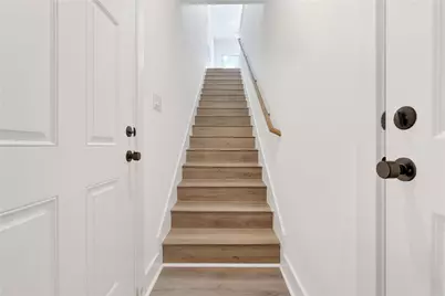 3210 Frying Pan Place #A, Katy, TX 77449 - Photo 6