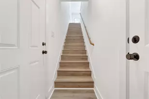 3210 Frying Pan Pl, Katy, TX 77449 - Photo 6