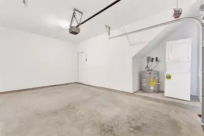 3210 Frying Pan Place #A, Katy, TX 77449 - Photo 40