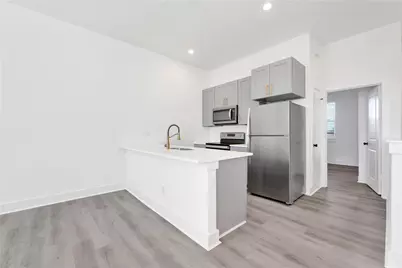 3210 Frying Pan Place #A, Katy, TX 77449 - Photo 10