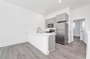 3210 Frying Pan Pl, Katy, TX 77449 - Photo 10