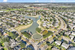 3210 Frying Pan Pl, Katy, TX 77449 - Photo 48