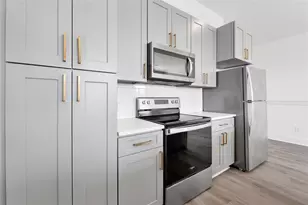 3210 Frying Pan Pl, Katy, TX 77449 - Photo 12