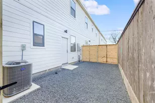 3210 Frying Pan Pl, Katy, TX 77449 - Photo 42