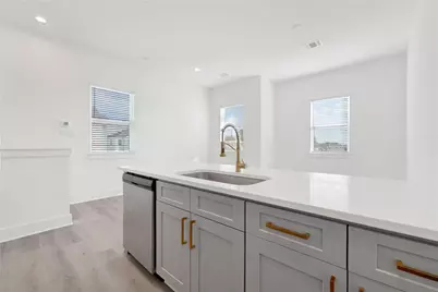 3210 Frying Pan Place #A, Katy, TX 77449 - Photo 8