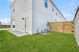 3210 Frying Pan Pl, Katy, TX 77449 - Photo 44