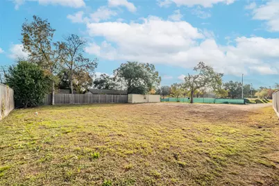 4906 North Braeswood, Houston, TX 77096 - Photo 18