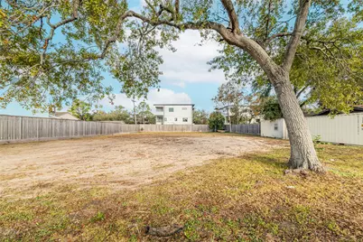 4906 North Braeswood, Houston, TX 77096 - Photo 2