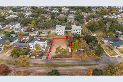 4906 North Braeswood, Houston, TX 77096 - Photo 8