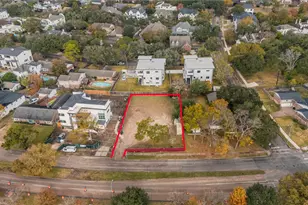 4906 North Braeswood, Houston, TX 77096 - Photo 8