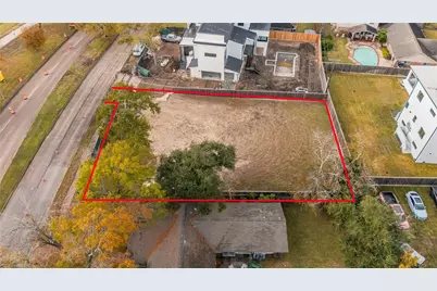 4906 North Braeswood, Houston, TX 77096 - Photo 6