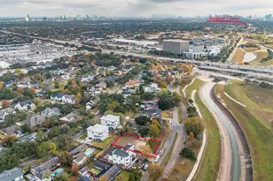 4906 North Braeswood, Houston, TX 77096 - Photo 14
