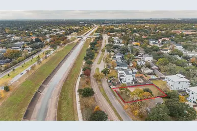 4906 North Braeswood, Houston, TX 77096 - Photo 16