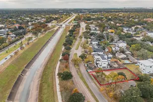 4906 North Braeswood, Houston, TX 77096 - Photo 16