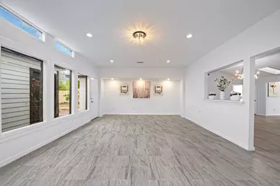 7603 Beech Cove Lane, Houston, TX 77072 - Photo 18