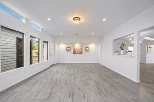 7603 Beech Cove Ln, Houston, TX 77072 - Photo 18